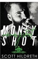 Money Shot