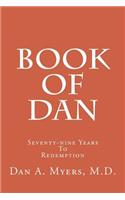 Book of Dan