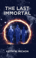 Last Immortal