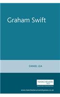 Graham Swift