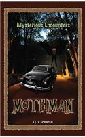 Mothman