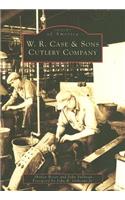 W.R. Case & Sons Cutlery Company