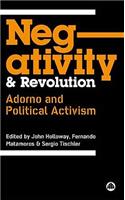 Negativity and Revolution