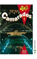 Camarades: Stage 1