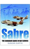 SABRE