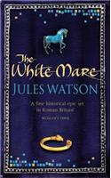 The White Mare