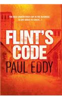 Flint*s Code