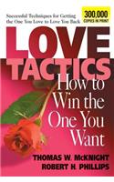 Love Tactics
