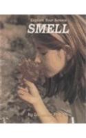 Smell