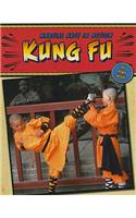 Kung Fu