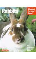 Rabbits