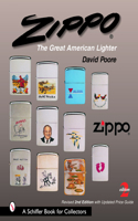 ZIPPO®