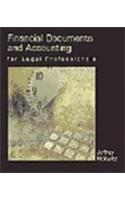 Financial Documents and Accounting for Legal Professionals