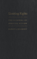 Limiting Rights