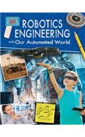 Robotics Engineering and Our Automated World
