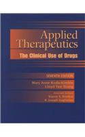 Applied Therapeutics