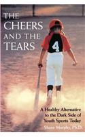 Cheers and the Tears