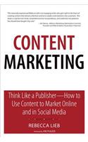 Content Marketing