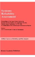 Systems Reliability Assessment