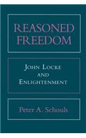 Reasoned Freedom
