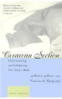 Cesarean Section