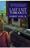 Last Exit to Brooklyn