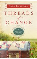Threads Of Change