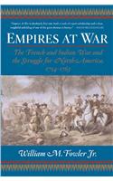 Empires at War