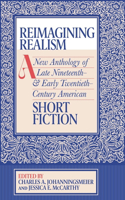 Reimagining Realism
