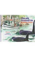 Orcas Around Me