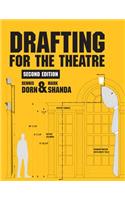 Drafting for the Theatre