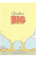 Chicken Big
