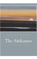 The Afrikaners