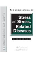 Encyclopedia of Stress and Stress-related Diseases