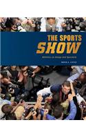 Sports Show