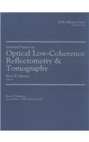 Optical Low-Coherence Reflectometry, Sel Papers