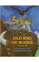 Old Bag of Bones