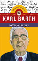 An Explorer`s Guide to Karl Barth