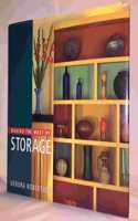 Making the Most of Storage