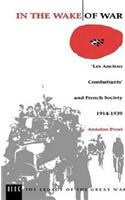 In the Wake of War