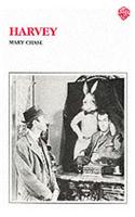 Harvey