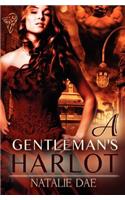 A Gentleman's Harlot