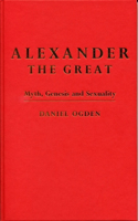 Alexander the Great