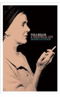 Nola Millar: A Theatrical Life
