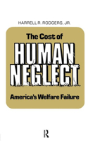 The Cost of Human Neglect