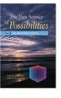 New Science of Possibilities v. 1