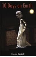 10 Days on Earth