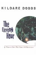 The Eleventh Hour: Poems for the Third Millennium(English)