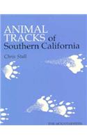 S. California