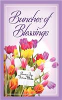 Bunches of Blessings